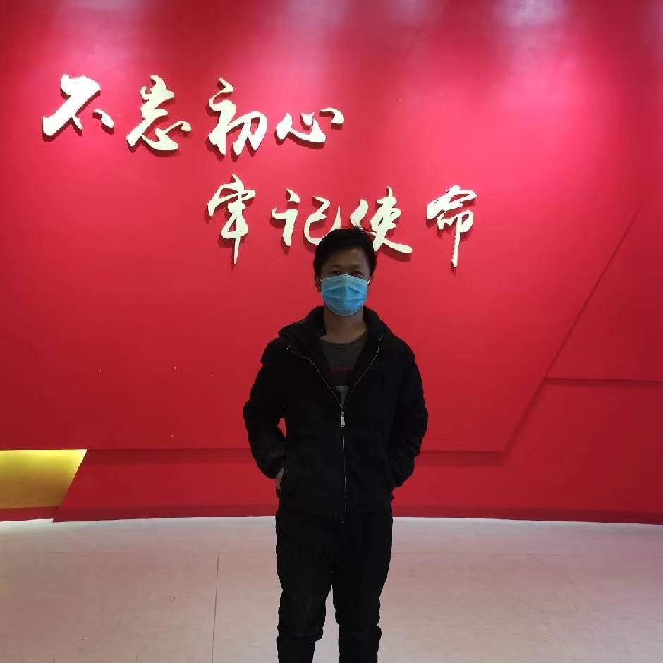 齐齐哈尔荒漠迷彩色外墙漆 迷彩漆色块喷涂 迷彩外