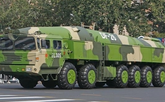 齐齐哈尔数码迷彩喷需要哪些漆 