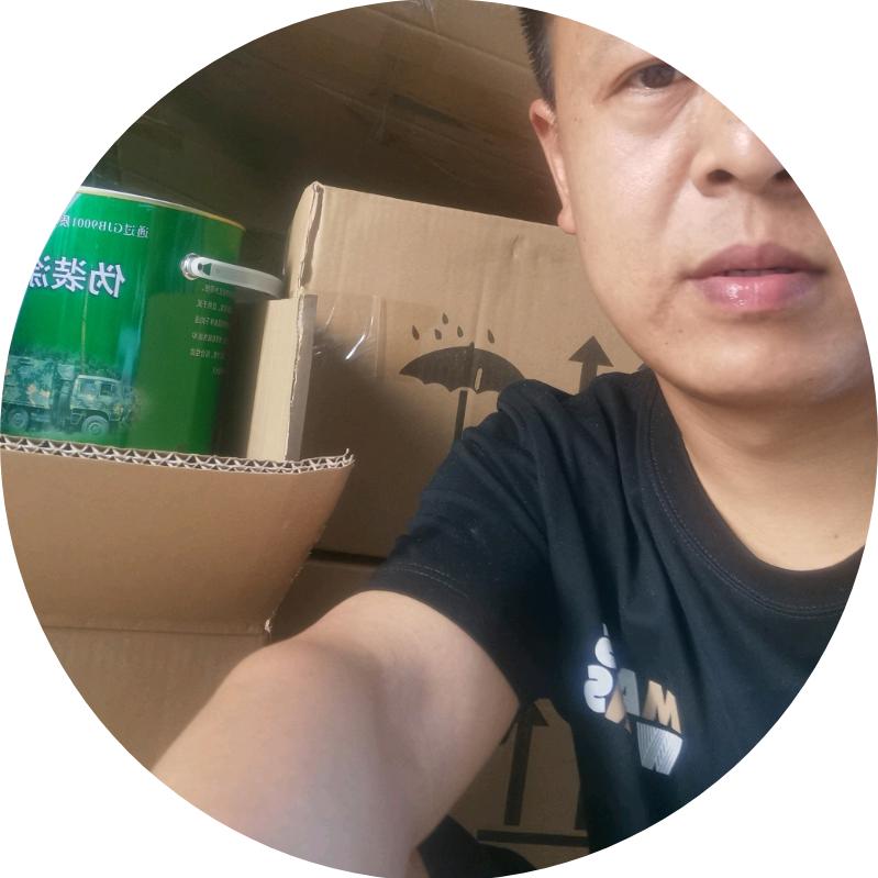 齐齐哈尔专业迷彩喷涂施工队，一站式满足多元需求