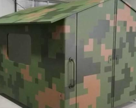 齐齐哈尔丙烯酸迷彩漆的优缺点